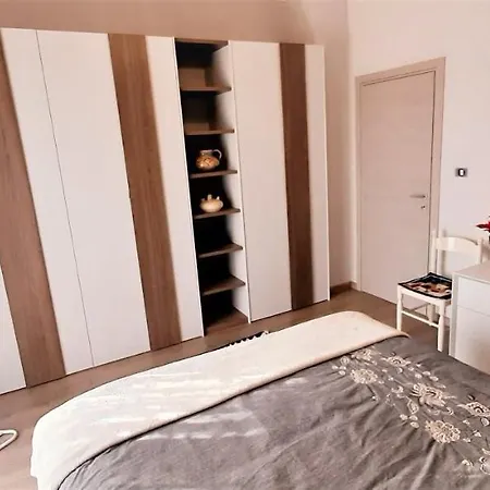 Etna Prázdninový dům Viagrande