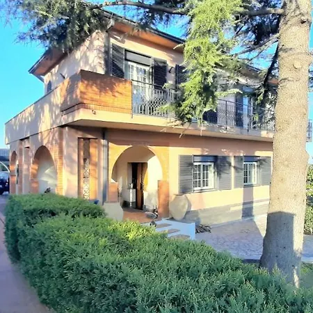 Etna Holiday home Viagrande