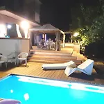 Etna Σπίτι διακοπών Viagrande