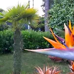 Etna Σπίτι διακοπών *