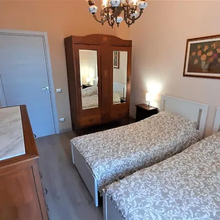 Etna ויאגרנדה