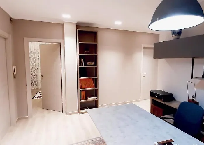 Etna * ויאגרנדה