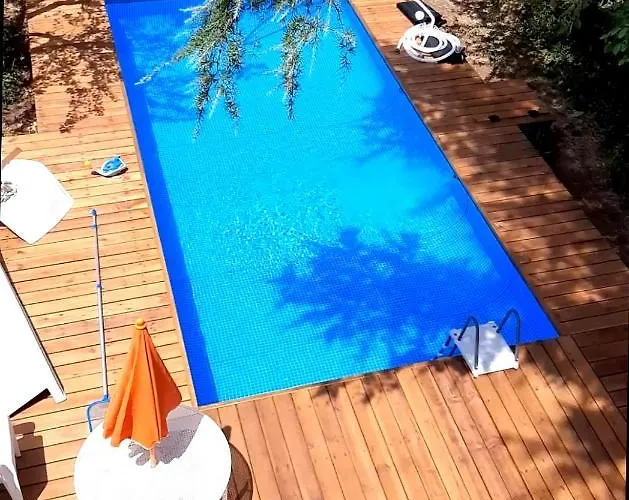 Etna * ויאגרנדה