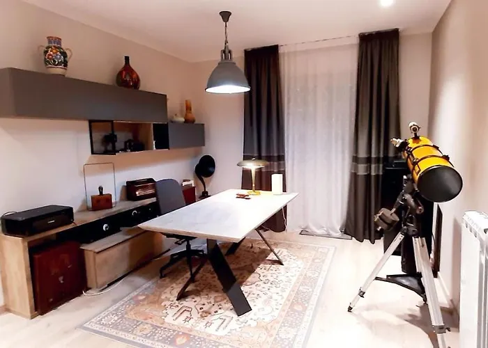 Etna * ויאגרנדה