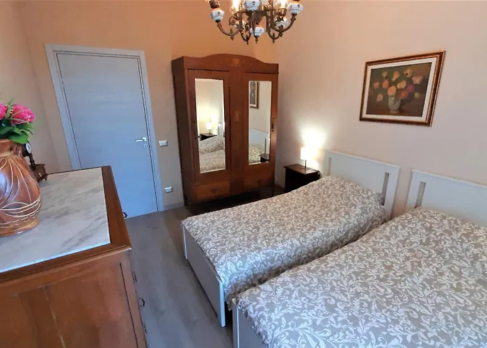 Etna ויאגרנדה